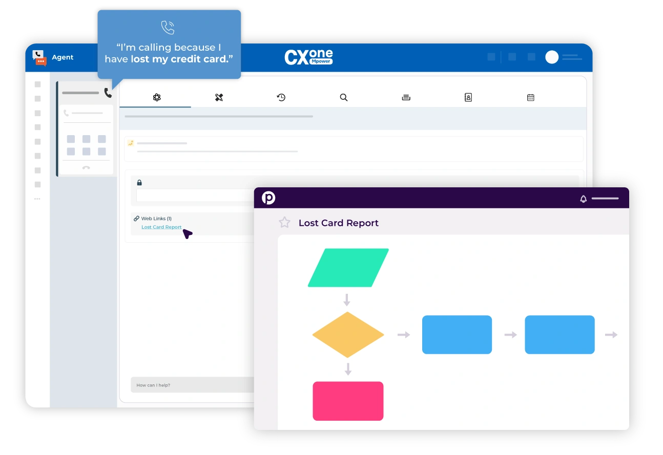 NICE-product-shot-blue-bubble