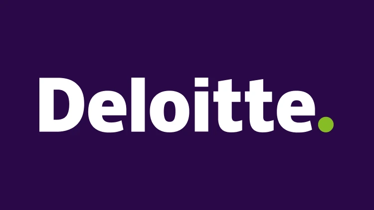 Procedureflow and Deloitte form strategic alliance to penetrate new markets