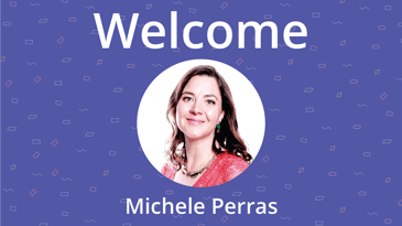 ProcedureFlow welcomes Michele Perras