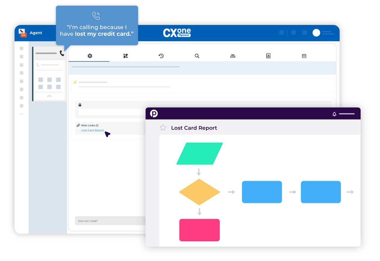 NICE-product-shot-blue-bubble