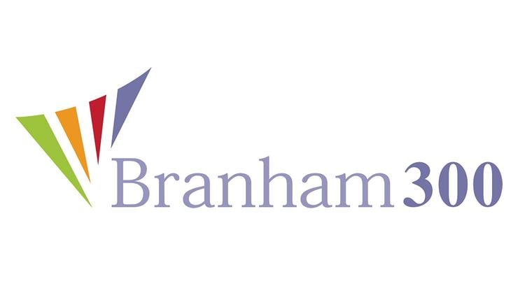 Branham300