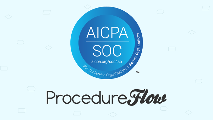 AICPA SOC II