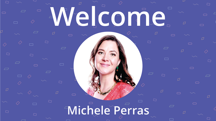 ProcedureFlow welcomes Michele Perras